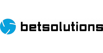 partners who work with Satbet