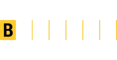 partners who work with Satbet