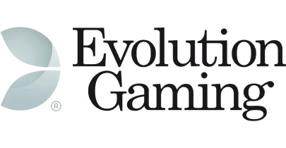 partners who work with Satbet