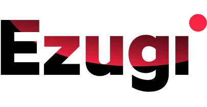 partners who work with Satbet