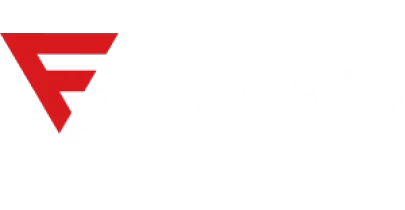 partners who work with Satbet