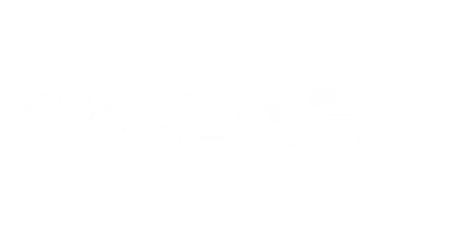 partners who work with Satbet