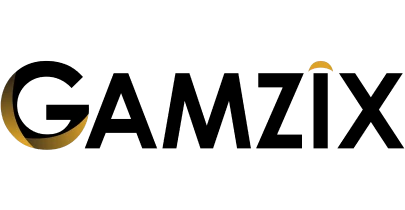 partners who work with Satbet