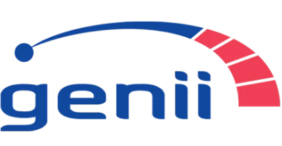 partners who work with Satbet