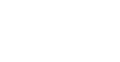 partners who work with Satbet