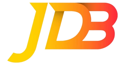 partners who work with Satbet