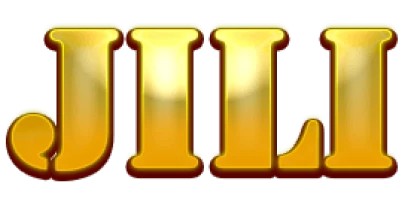 partners who work with Satbet