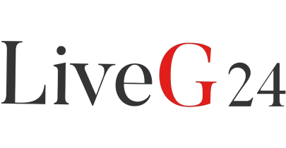 भागीदार जो Satbet के साथ काम करते हैं