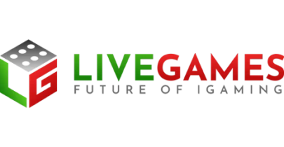 भागीदार जो Satbet के साथ काम करते हैं