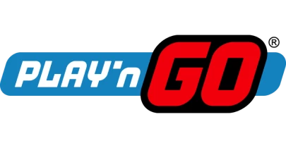 भागीदार जो Satbet के साथ काम करते हैं