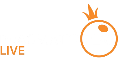 partners who work with Satbet