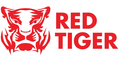 भागीदार जो Satbet के साथ काम करते हैं