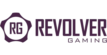 partners who work with Satbet