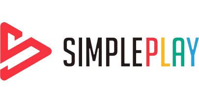 भागीदार जो Satbet के साथ काम करते हैं