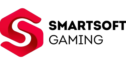 partners who work with Satbet