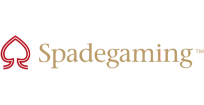 partners who work with Satbet