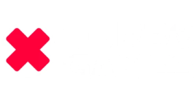 partners who work with Satbet