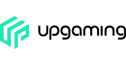 partners who work with Satbet