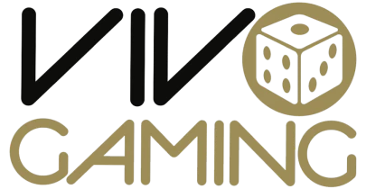 partners who work with Satbet