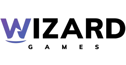 partners who work with Satbet