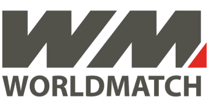 partners who work with Satbet