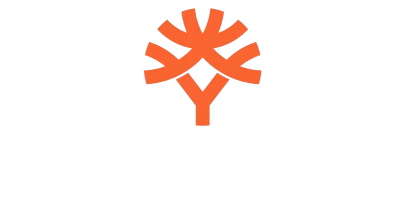 भागीदार जो Satbet के साथ काम करते हैं