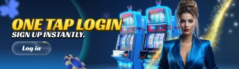 Login to Satbet for fast one-tap gaming access