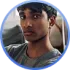 Amit