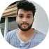 Rashid