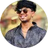 Muneeb