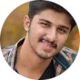 Brajesh