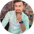 Zayan