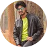 Rupali Borthakur