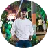 Salman