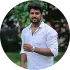 Ishaan