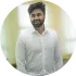 Rakesh Hazarika