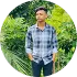 Smita Das