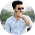 Piyush