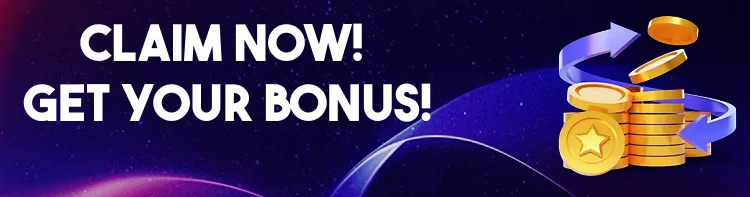 Claim your Sat bet bonus now