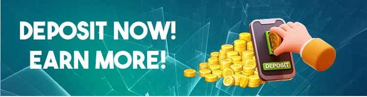 Sat bet Secure Deposit and Withdrawal