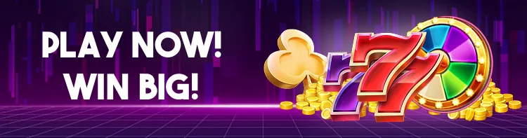 Sat bet Withdrawal Guide - Play Now! Win Big!