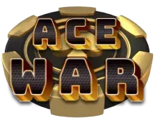 The third image of the app ,Online betting platform with the best betting games with highest cash rewards